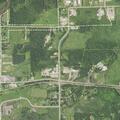Person fell near 400th Avenue in Aitkin