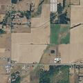 Possible gas leak at home on Best Drive