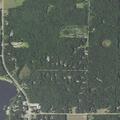 Assault reported at Old Mill Road residence