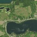 Burglary reported at pole barn on Galaxy Road