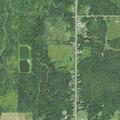 71-year-old male having diabetic emergency in Bruce Crossing