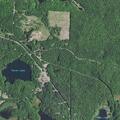 Young cancer patient fell at home near County Highway H in Iron River