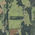 Records check linked to Mars Hill address