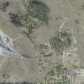 Elderly woman fell and unable to stand near Jefferson Drive in Clancy