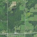 Alarm at Watton store on Highway 28 and 63