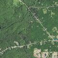 Toddler injured head after fall near Midway Drive in Negaunee