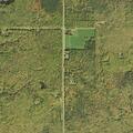 Intoxicated female walks roadside near Barnum MN
