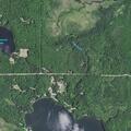 Possible stroke in 52-year-old male at campground