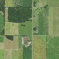Unanswered 911 call traced to highway location
