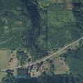 Unconscious person found not breathing near Glenoma