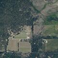 Civil dispute reported on North Kootenai Creek Road