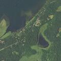 77-year-old man falls at campground with no injuries