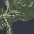 lift assist for 80-year-old female in Nisswa