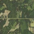 Report of attempted entry at rural garage near 220th St
