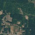 Elderly man having difficulty breathing in Chehalis WA