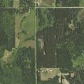Male feels unwell near County Road 26 in Staples