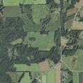 911 open line near Country Club Road in Mars Hill