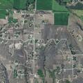 Woman with back pain unrelieved by tramadol in Stevensville