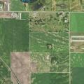 Disturbance reported near 403rd Street in Dent
