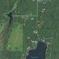 66-year-old male fell and felt dizzy near Iron River