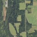 Officers search for missing driver near Presque Isle Stream