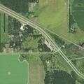 Child abuse or neglect reported on Short Road