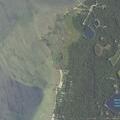 Person in crisis possibly suicidal near Pelican Lake Road