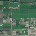 Suspicious person reported in yard near Store Lane in Stevensville