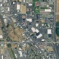 Suspicious activity reported on 4th Street
