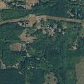 Person feeling sick near Clark Road in Onalaska