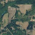 Patient unconscious then conscious near Onalaska