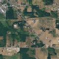 Person suffering severe back pain near Jordan Road in Winlock