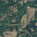 Person found unresponsive near Onalaska