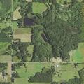 Residential burglary alarm on Schelinder Road