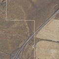 Reckless wrong-way driver reported on US 395 near milepost 60 in Franklin County