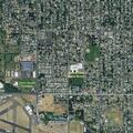 74-year-old man reported ill at South 10th Avenue