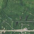 Driver nearly causes head-on crash near Iron River