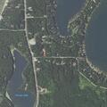 911 hang-up call from Mission Park Drive