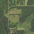 Utility company responding to issue in Oylen area