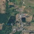 50-year-old woman with back pain in Onalaska