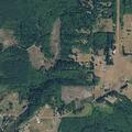 Person experiencing seizure at Burnt Ridge Road