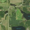 Dialysis patient not doing well near County Highway 41