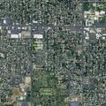 Person with hemorrhaging near South 22nd Avenue