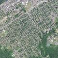 Caller reports possible drug house on Main Street