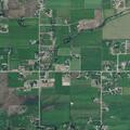 69-year-old woman with chest pain and arm pain in Stevensville