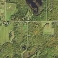 Juvenile reportedly injured in ATV rollover on County Road 103