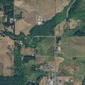 81-year-old woman having difficulty breathing in Onalaska