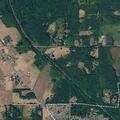 93-year-old man falls and can't speak in Napavine