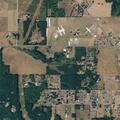 Bandage change service call near Roemer Road in Chehalis