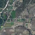 98-year-old woman falls and may have broken hip in Stevensville
